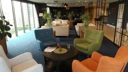 ロングライフ・クイーンズ静岡呉服町の紹介写真 4