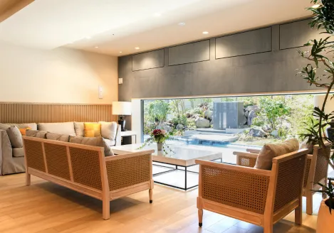 ロングライフ池田山手の紹介写真 4