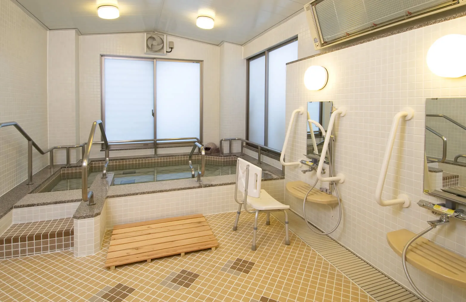 あずみ苑 グランデ青梅の紹介写真 4