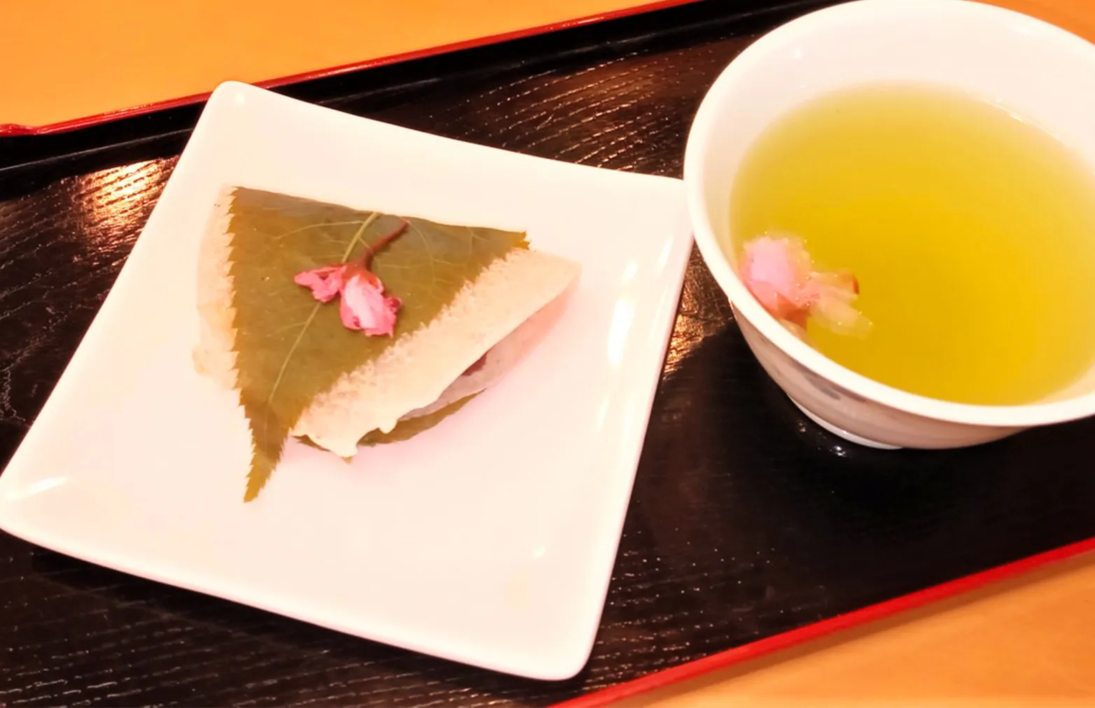 あずみ苑 グランデ青梅の紹介写真 6