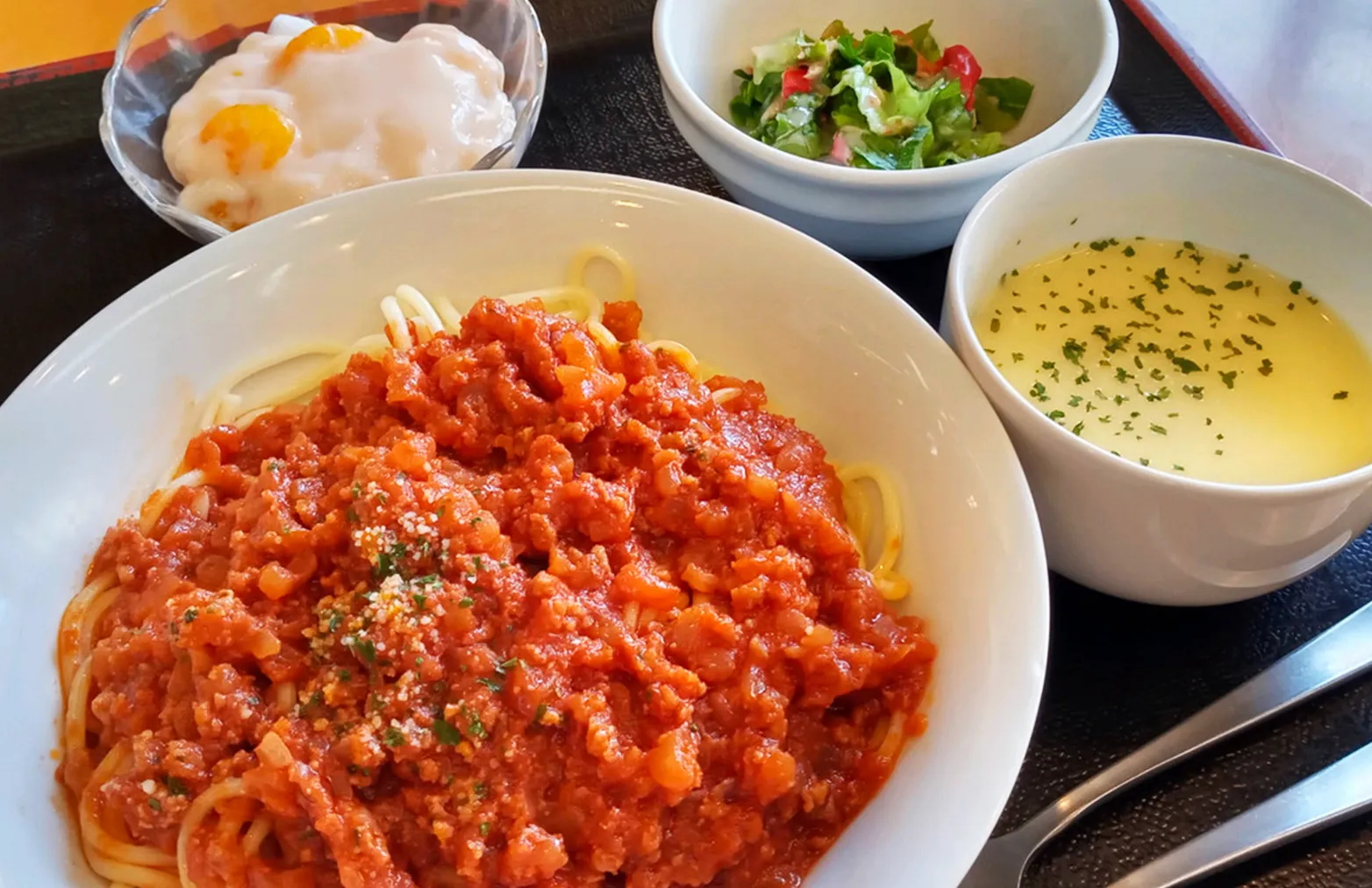 あずみ苑 グランデ青梅の紹介写真 7