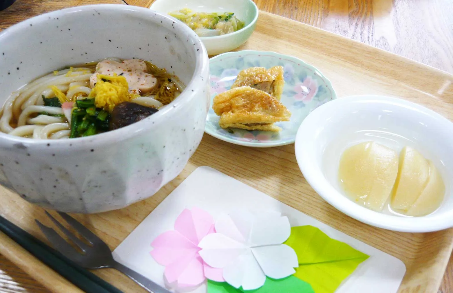 あずみ苑 グランデ鶴巻の紹介写真 7