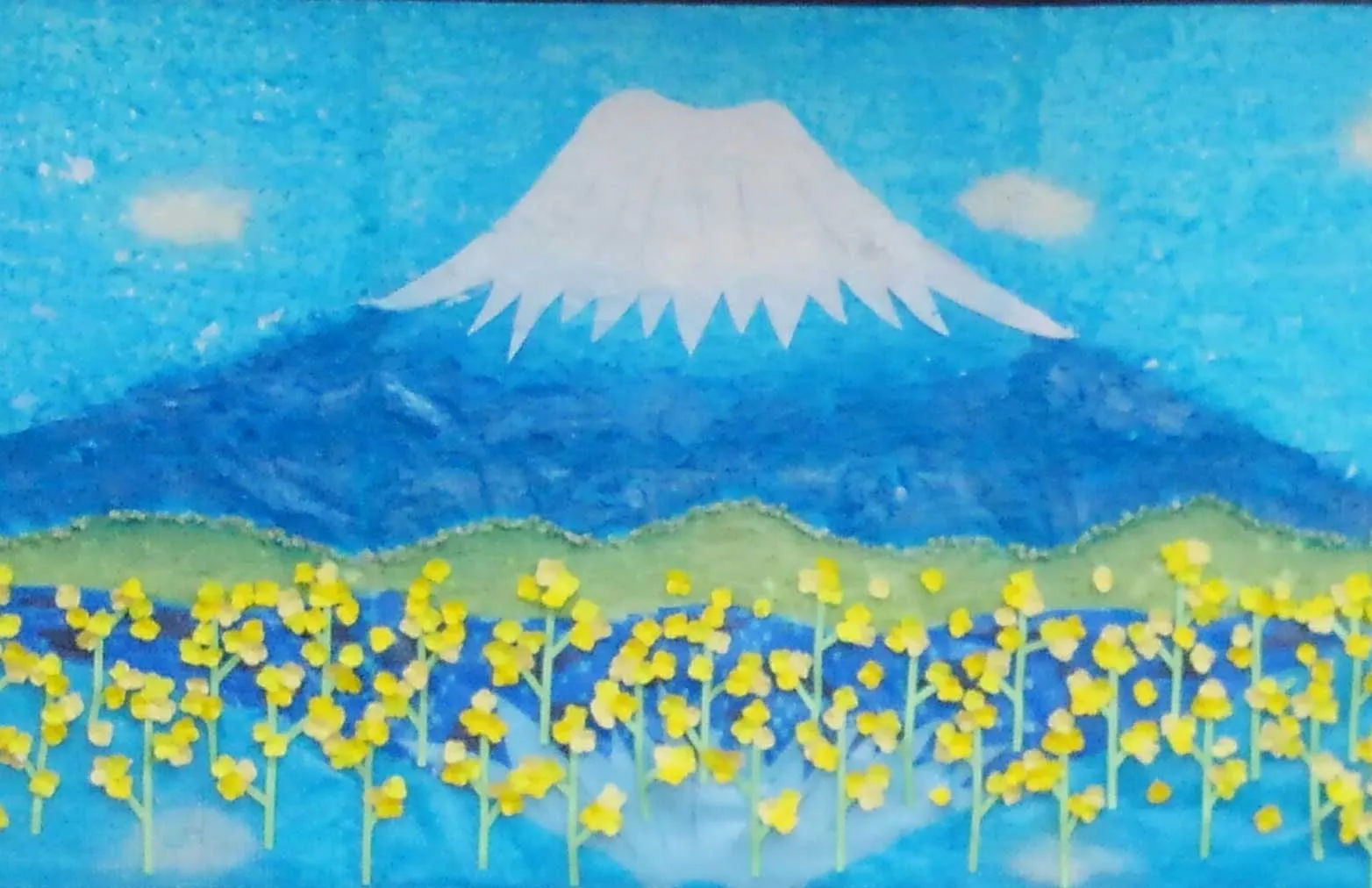 あずみ苑 グランデ花咲の丘の紹介写真 6