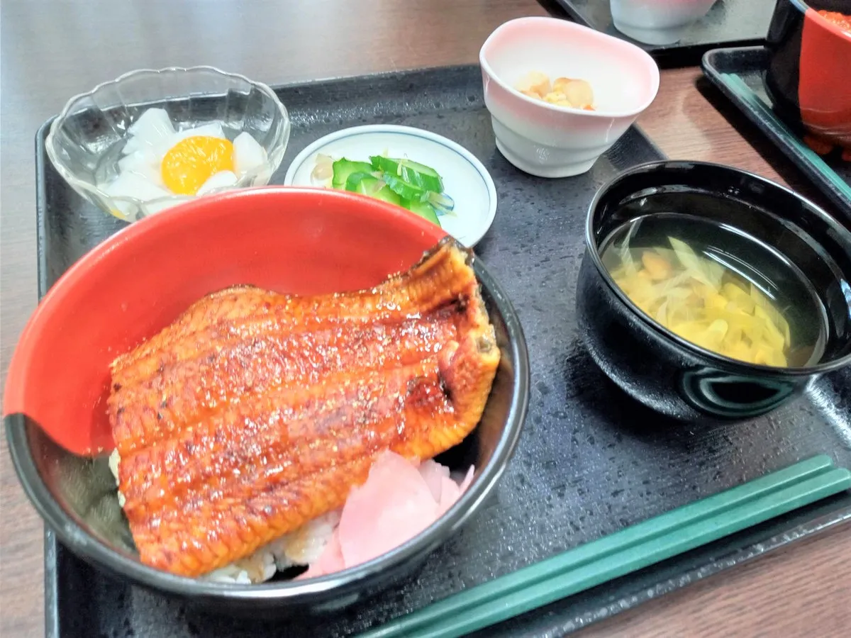 あずみ苑 ラ・テラス新古河の紹介写真 5