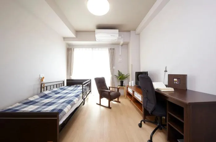 ドーミー亀有Leviの紹介写真 4