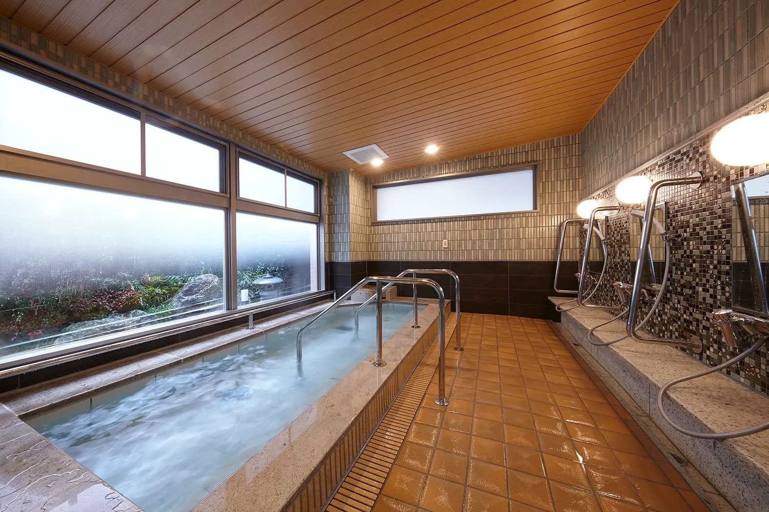 ドーミー亀有Leviの紹介写真 5