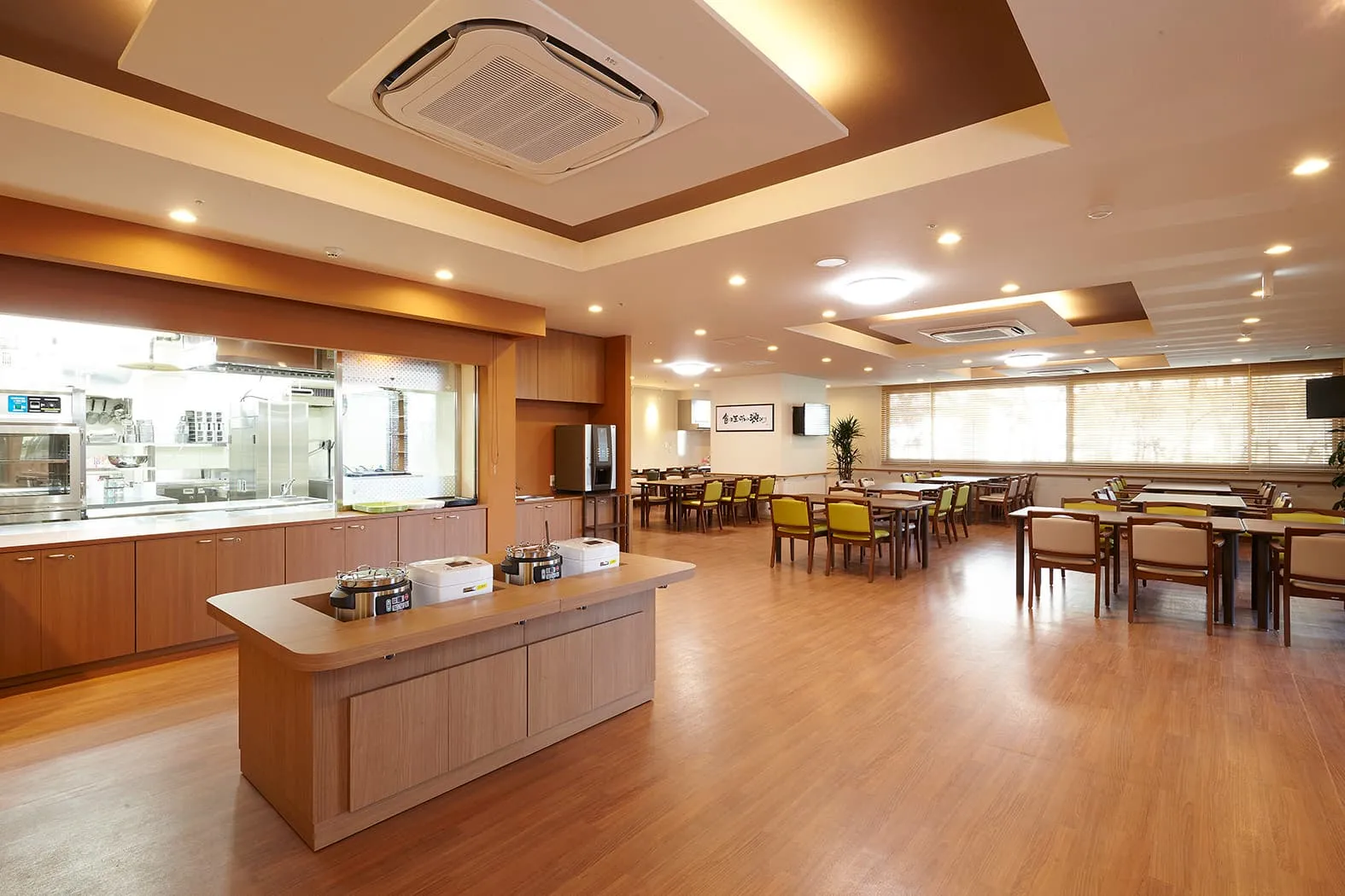 ドーミー亀有Leviの紹介写真 7