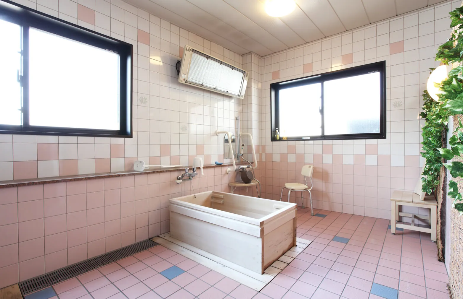 あずみ苑 グランデ柳沢の紹介写真 4