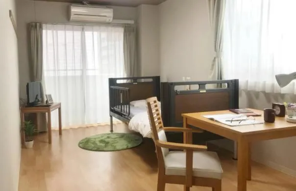 ドーミー戸田公園Leviの紹介写真 3