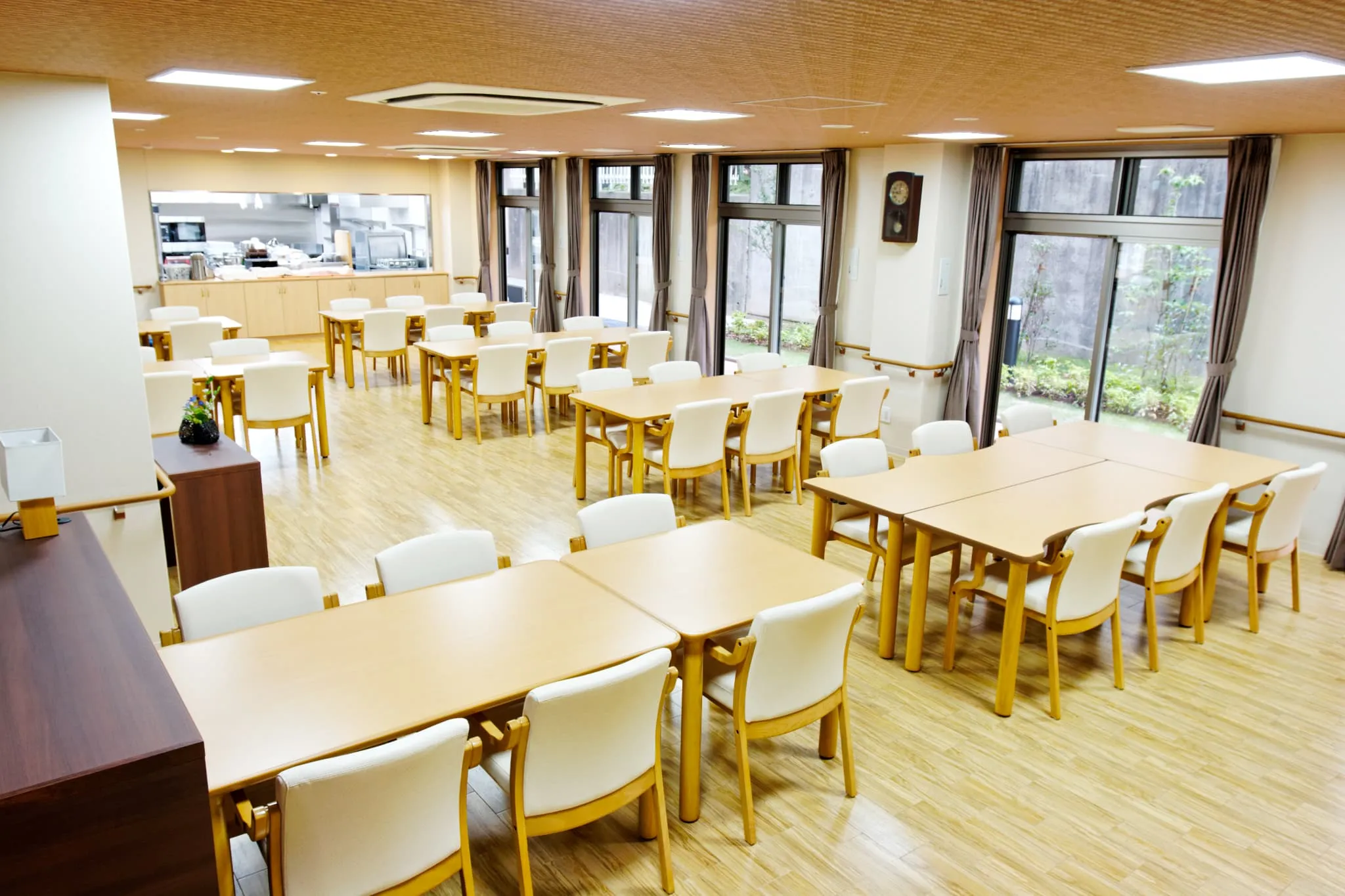 ドーミー戸田公園Leviの紹介写真 5