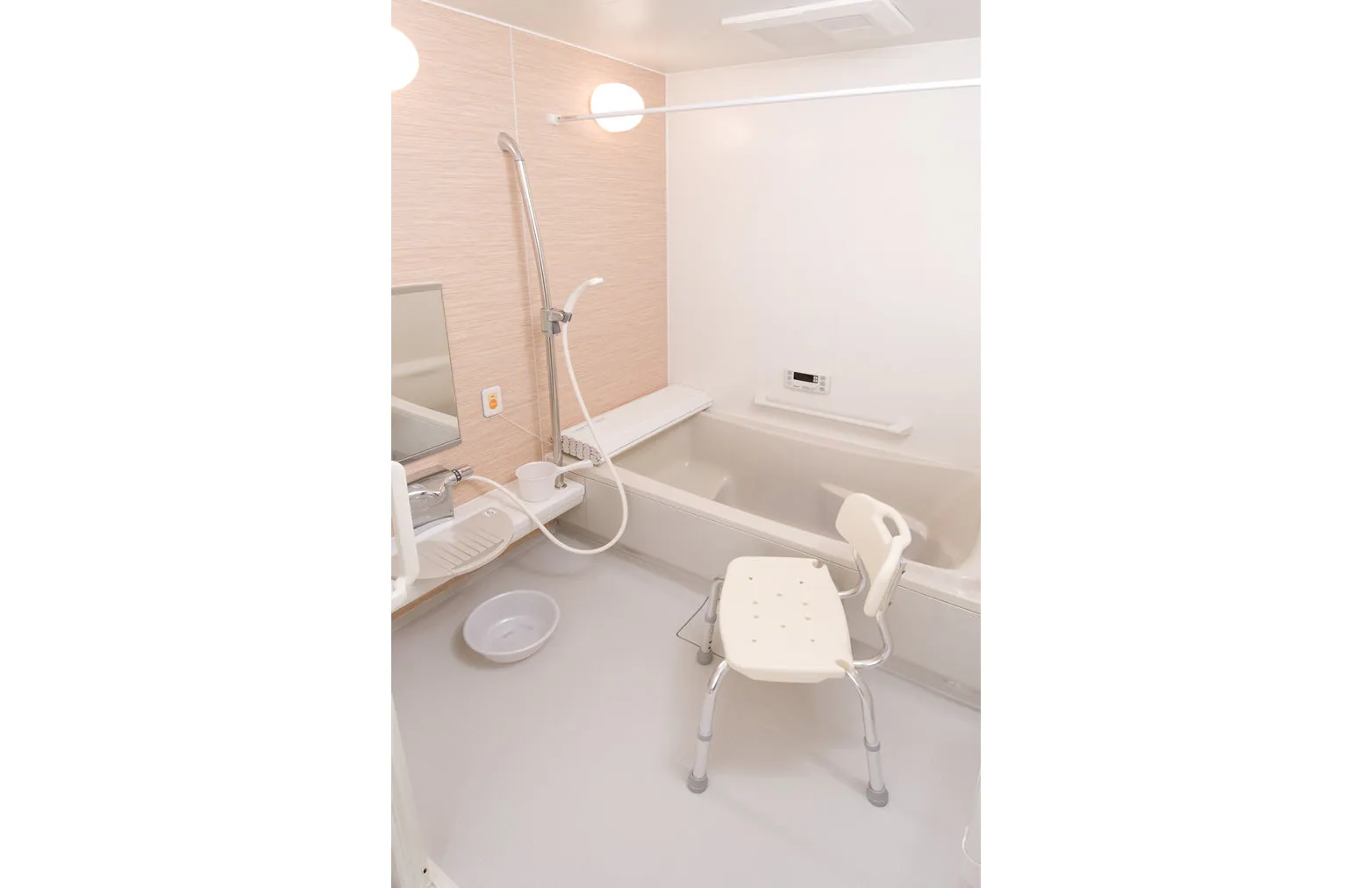 あずみ苑 ラ・テラス市原の紹介写真 4