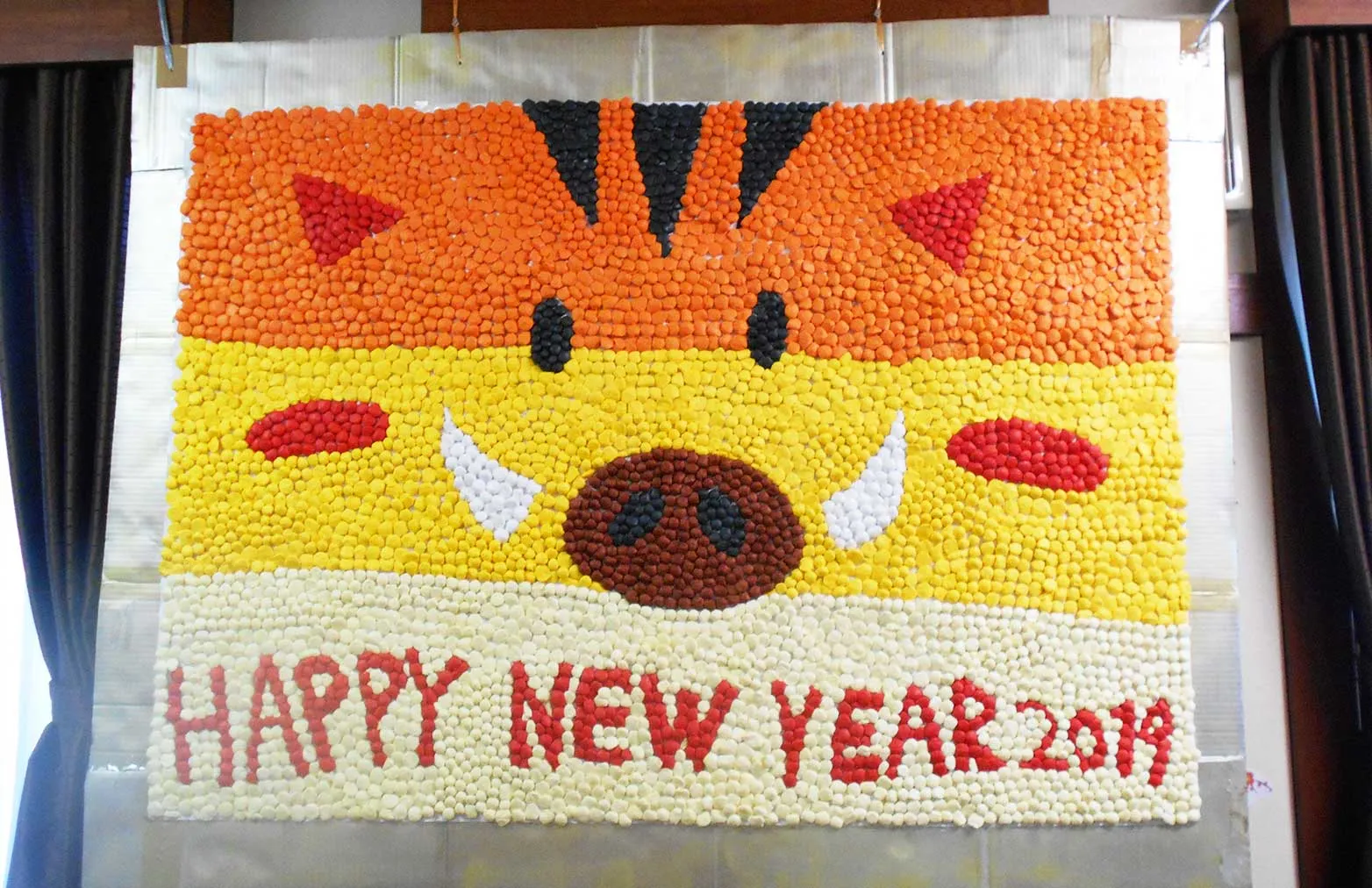 あずみ苑 ラ・テラス市原の紹介写真 5