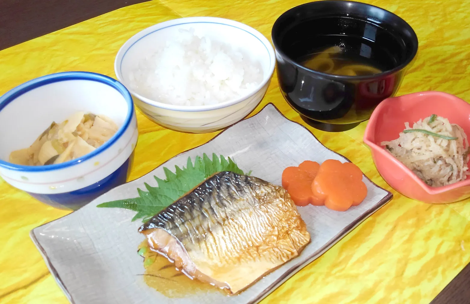 あずみ苑 ラ・テラス小絹の紹介写真 5