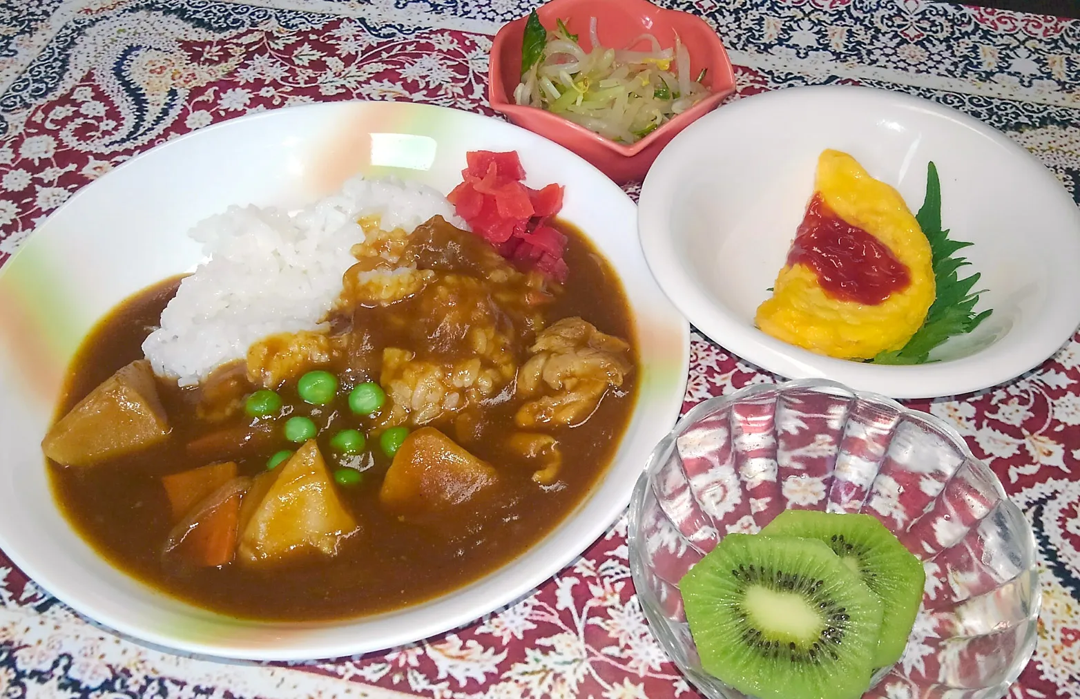 あずみ苑 ラ・テラス小絹の紹介写真 6