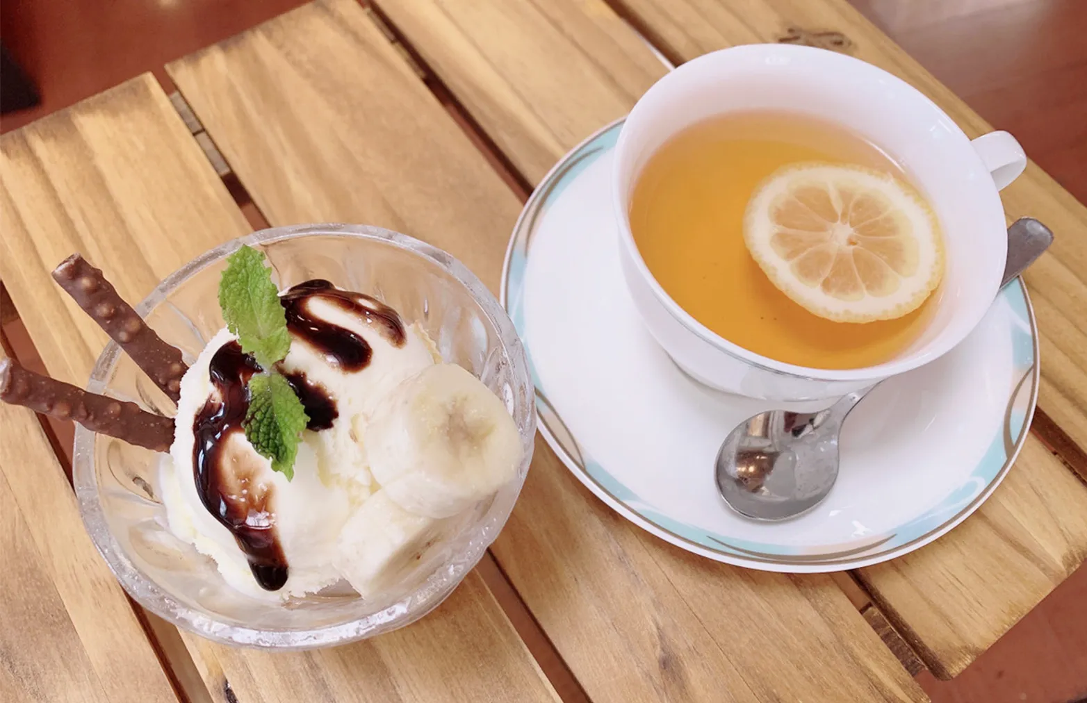 あずみ苑 ラ・テラス野木の紹介写真 5