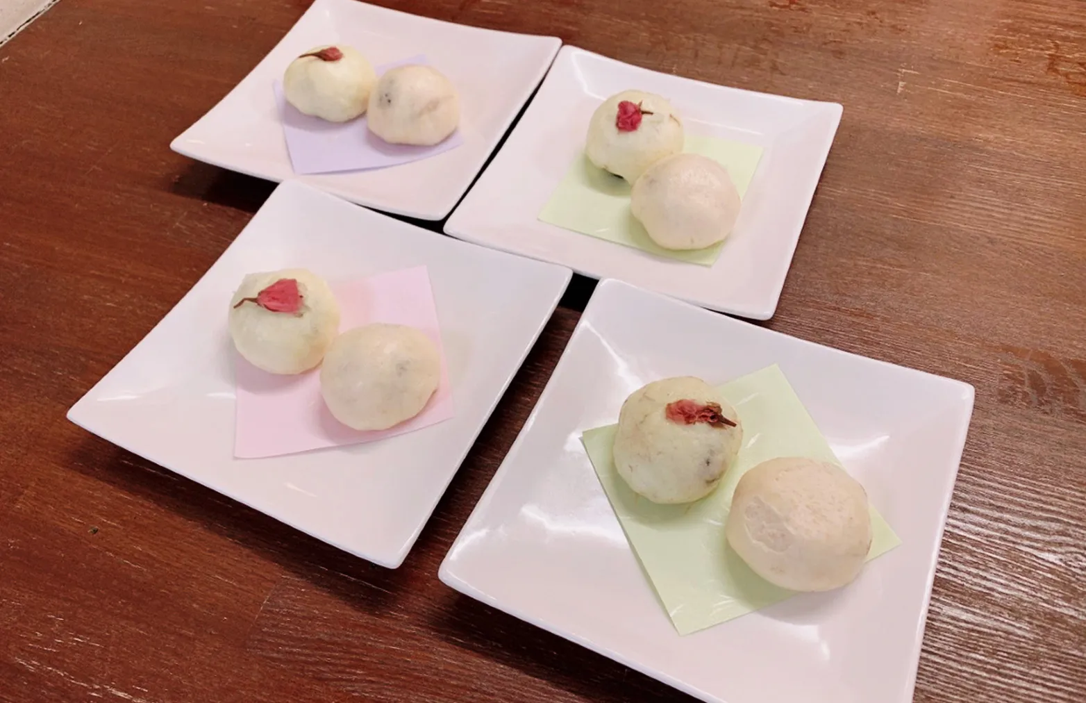 あずみ苑 ラ・テラス野木の紹介写真 6