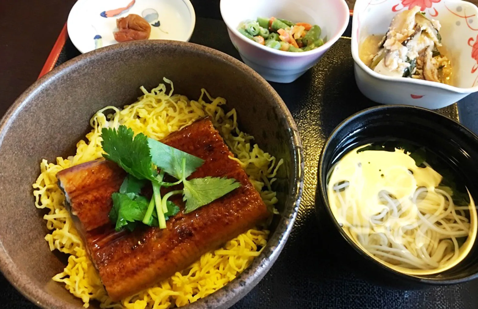 あずみ苑 ラ・テラス堀米の紹介写真 6