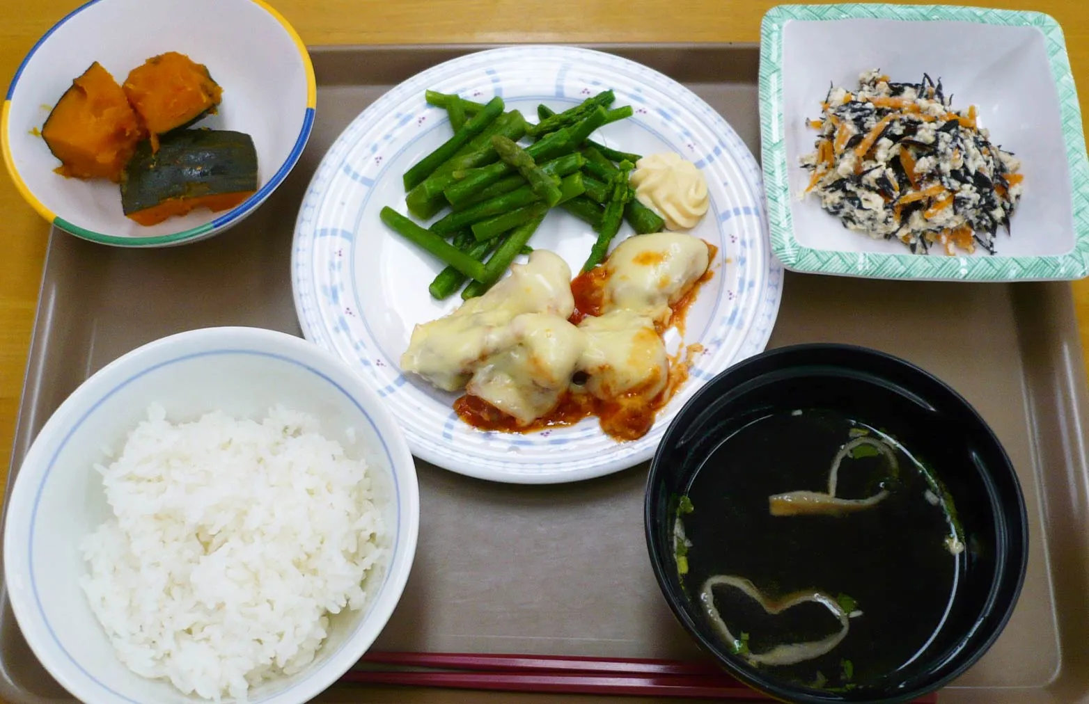 あずみ苑 津久井浜の紹介写真 2