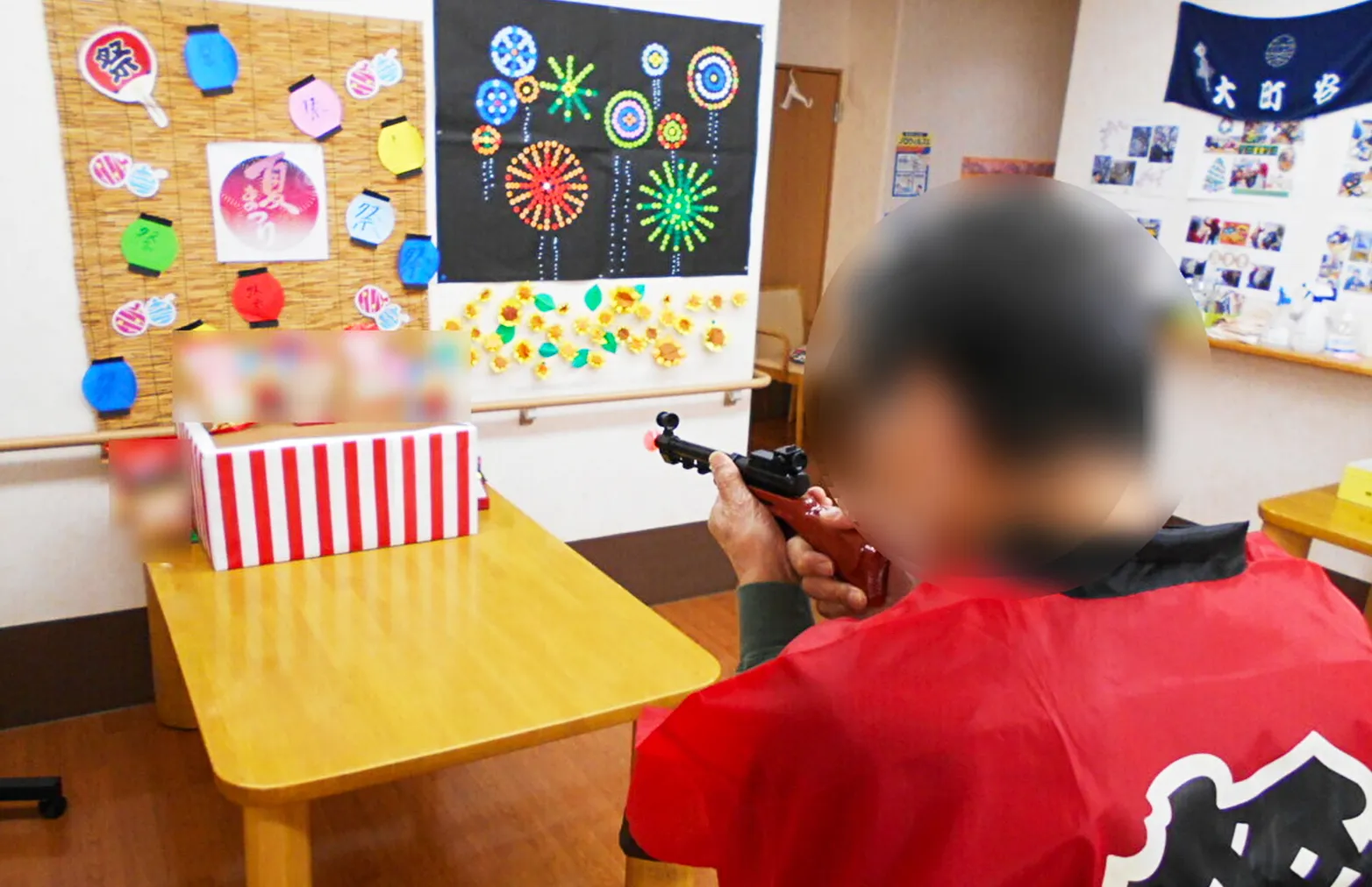 あずみ苑 津久井浜の紹介写真 7