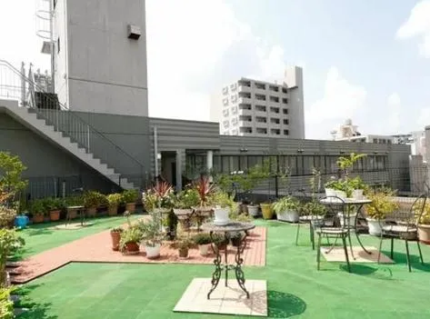 ドーミー相模原の紹介写真 7