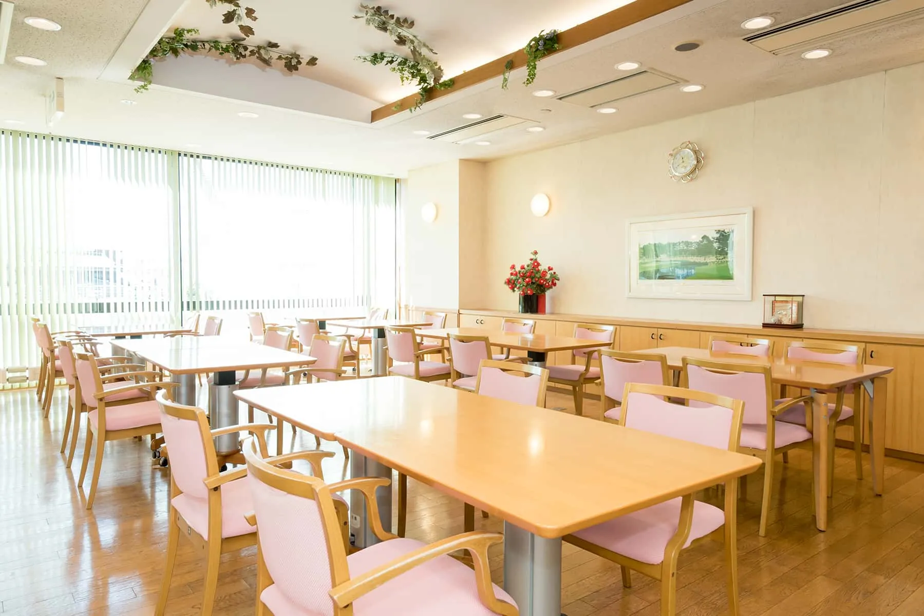 ドーミー相模原の紹介写真 3