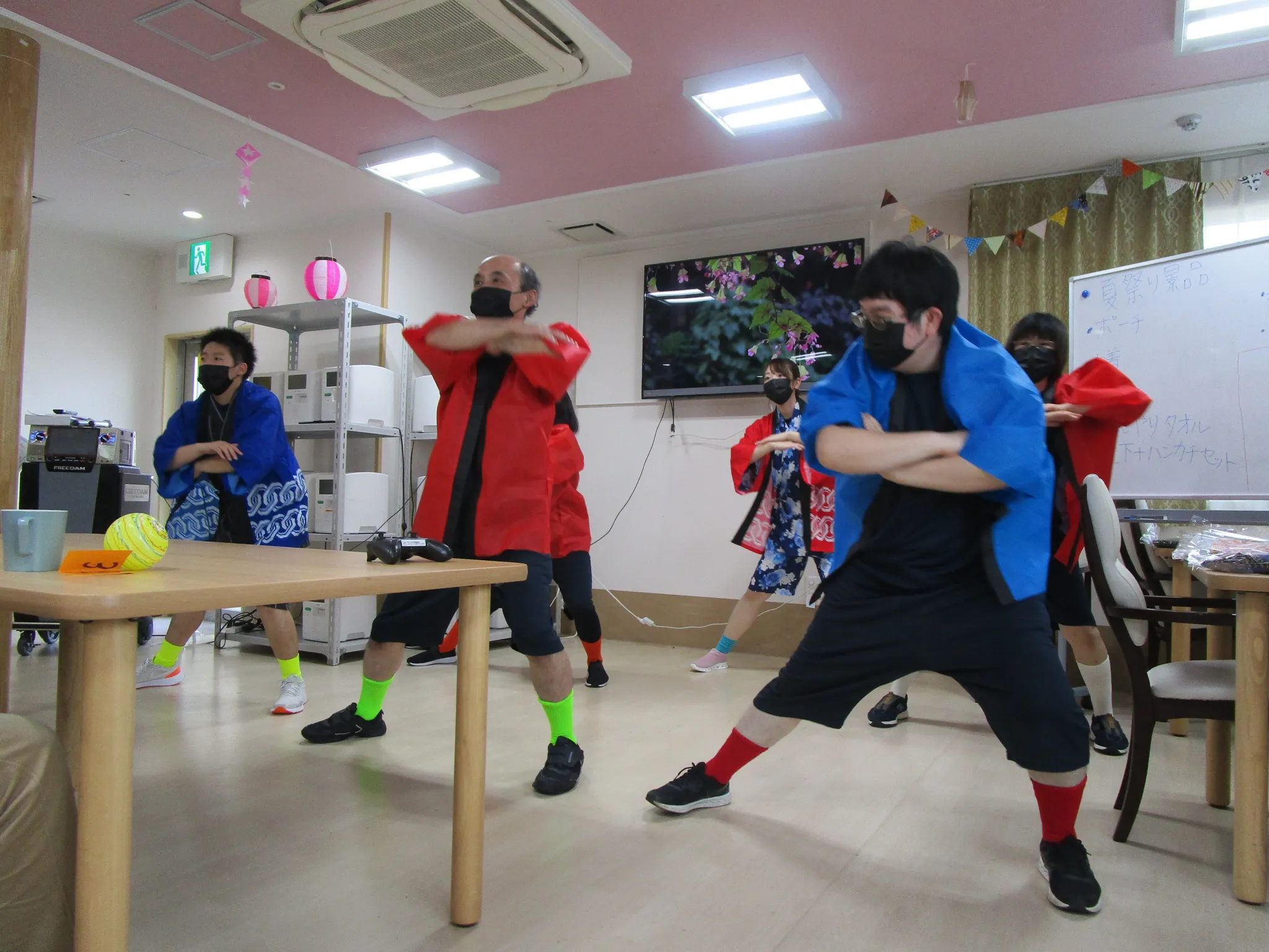 あずみ苑 グランデ桜の紹介写真 7