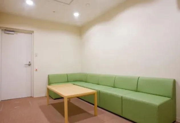 ドーミー琴似Leviの紹介写真 7