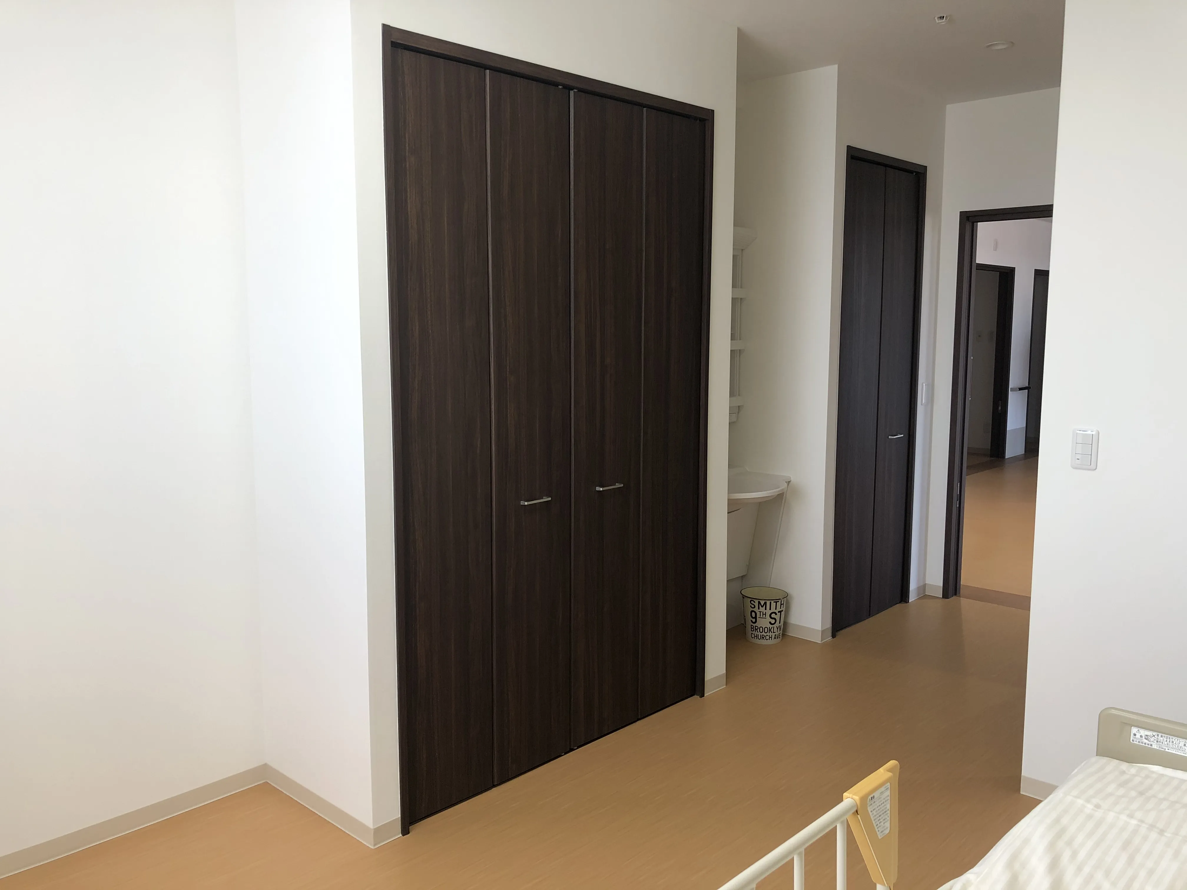 サービス付き高齢者向け住宅　あすなろ大渡の紹介写真 3