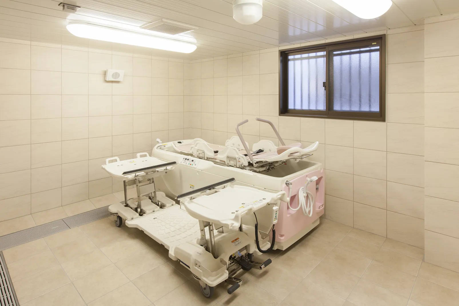 ドーミー中野江古田の紹介写真 6