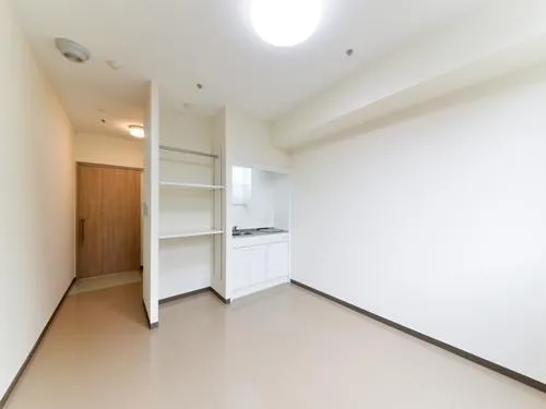 ベストリハナーシングホームすまいゆ藤間の紹介写真 4