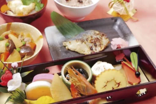 介護付有料老人ホームうらら練馬の紹介写真 5