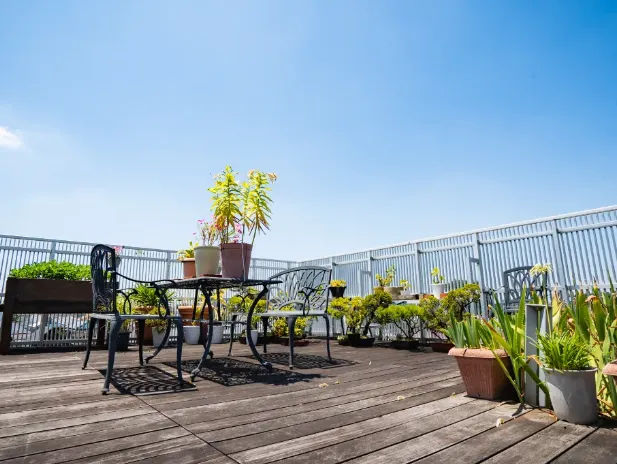 ウイーザス荻窪の紹介写真 2