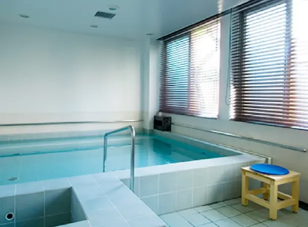 ウイーザス荻窪の紹介写真 3