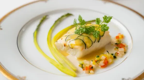 ウイーザス荻窪の紹介写真 4