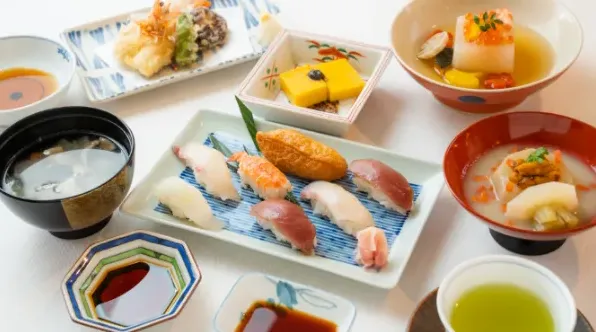 ウイーザス荻窪の紹介写真 6