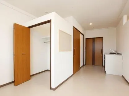 万葉の郷の紹介写真 2