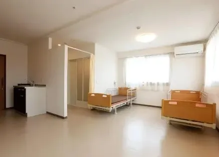 万葉の郷の紹介写真 3