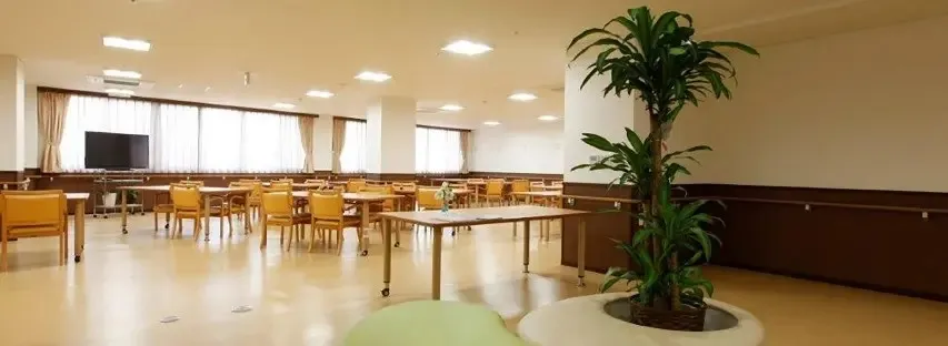 万葉の郷の紹介写真 4