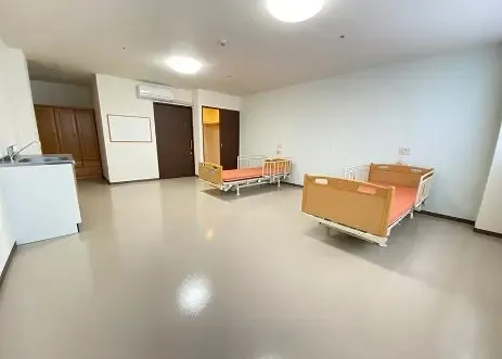 東風の郷の紹介写真 3