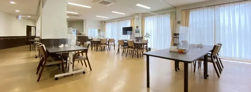 東風の郷の紹介写真 4