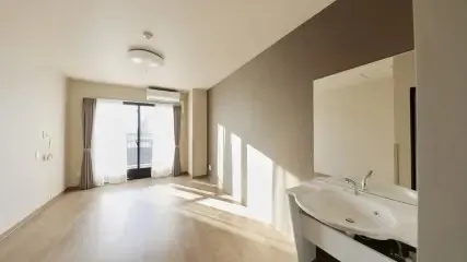 ル・ヴァンヴェール白鳥の紹介写真 2