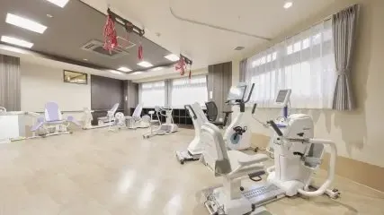 ル・ヴァンヴェール白鳥の紹介写真 3