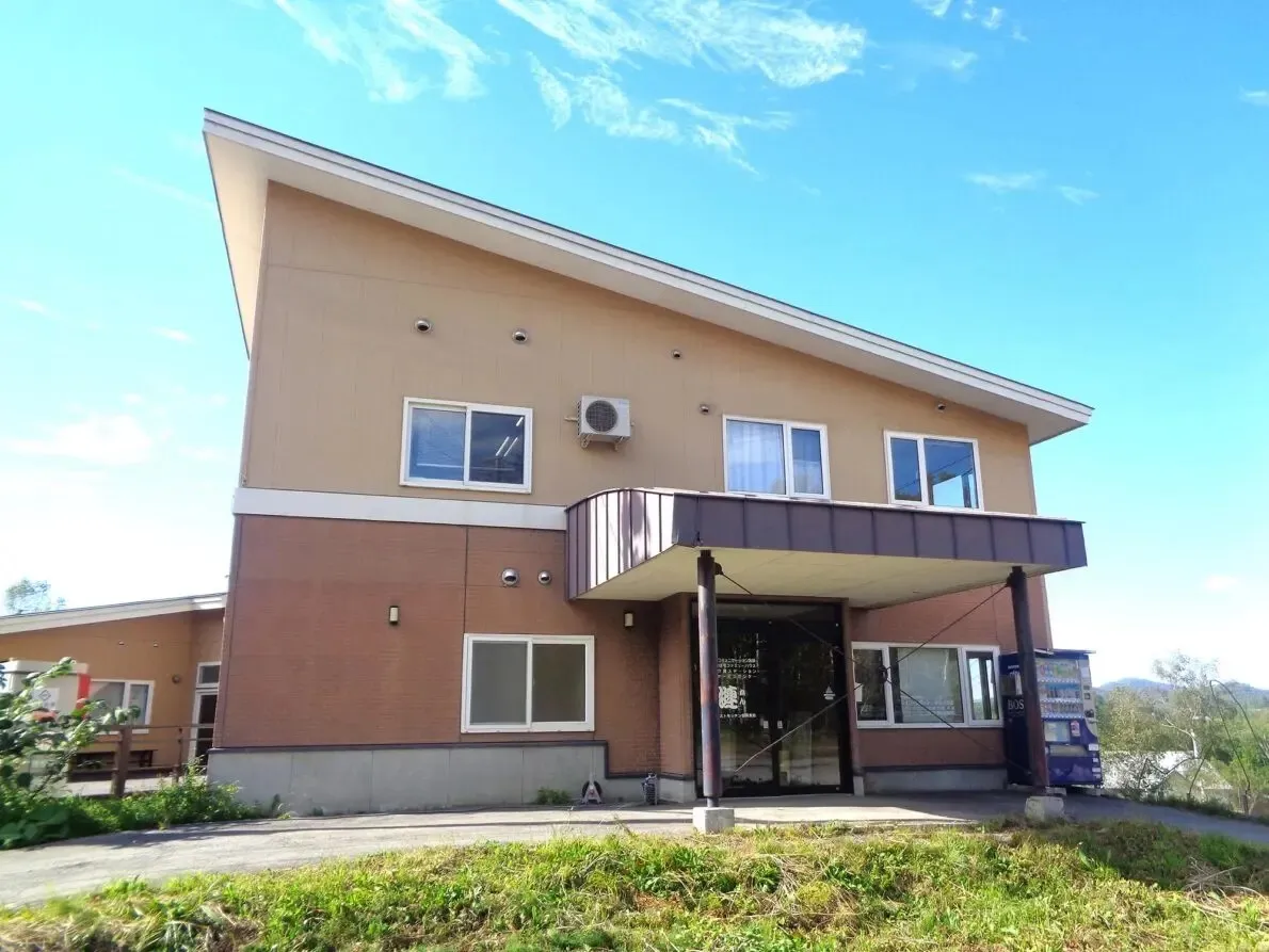 ファミリーハウス漣 高砂台の紹介写真 4