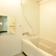 ふわり東札幌の紹介写真 7