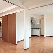 ふわり東札幌の紹介写真 6