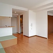 ふわり東札幌の紹介写真 5