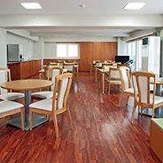 ふわり東札幌の紹介写真 4