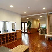 ふわり東札幌の紹介写真 3