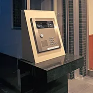 ふわり東札幌の紹介写真 2