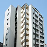 ふわり東札幌の紹介写真